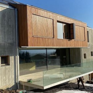 ollon_lattes-ajoures-en-chne
