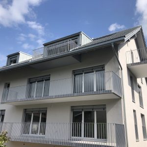 residence-les-cimes-bex1